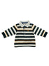 Polo Armani Baby